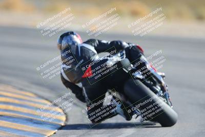 media/Feb-02-2025-Race Pace (Sun) [[84aa3aff12]]/1-Verified/3-Turn 11 Backside (950am)/